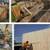 👋H A N D Y M A N🚩33+YExp✅️Home/Bus🚩PaintPlumbElectDoorWindwRoof✅ 8 thumbnail