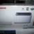New Canon ImageClass LBP6030w WiFi laser printer with toner 1 thumbnail