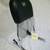 HARLEY DAVIDSON 105TH ANN SOFTAIL DELUXE SISSY BAR BACKREST #362 1 thumbnail