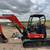 2022 kubota U55-5 1 thumbnail