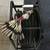 CARVIN SNK 16XR 100 FT CABLE SNAKE ON CART 3 thumbnail