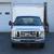 Ford Econoline E350 Cutaway Truck for sale 2019 1 thumbnail