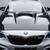 2014-2021 BMW M2 M2C 2-SERIES Carbon Fiber Hood 1 thumbnail