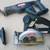 RYBI 4 TOOL SET WITH HARD CASE 2 thumbnail