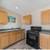 Unit B- located in Socorro/Horizon City area! 4 thumbnail