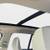 2023 Volvo XC90 AWD All Wheel Drive XC 90 Electric Plus SUV 13 thumbnail