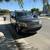 GMC Tahoe payemts ok! 6 thumbnail