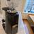 Mazzer Super Jolly Grinder 3 thumbnail