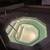 Fantastic Apartment * Fully renovated! * Jacuzzi! * WON'T LAST! 4 thumbnail