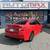 2016 Subaru WRX BASE 5 thumbnail