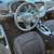 2021 Chevrolet Malibu Chevy LT Sedan 9 thumbnail