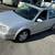 1999 VOLKSWAGEN GOLF GLS. CLEAN TITLE, PASS SMOG, 60K MILES ONLY! 7 thumbnail