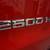 2015 GMC Sierra 2500 HD Double Cab Long Box 4X4 PA Truck! 11 thumbnail