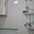 Cozy, Fully Furnished Apartment, Sinchon, Yeonsei Univ. 8 thumbnail