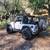 2005 Jeep TJ Rubicon Wrangler 13 thumbnail