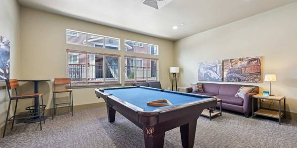 $1,417 / 2br - Wi-Fi Disponible, 2bd 2ba, En Colorado Springs (4980 Copper Springs View, Colorado Springs, CO)63686832651905123