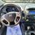 2015 Hyundai Tucson GLS SUV (45K miles) 19 thumbnail