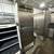 COMMERCIAL RESTAURANT EQUIPMENT FOR SALE NEW AND USED. 13 thumbnail