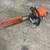 Stihl ms310 w 20 inch bar 1 thumbnail