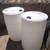Food Grade 60 Gallon Plastic Barrels/ Water Safe 1 thumbnail