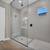 SUMMERLIN HILLS,  MODERN 1-STORY HOME  - STRIP VIEW!!! 16 thumbnail
