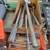 Craftsman sk cornwell mactools galore 4 thumbnail