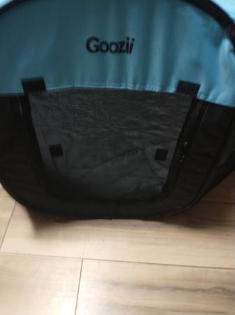 Pet pen    Goozii 1