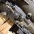 🚨 1996 -1997 Chevrolet	 Blazer - AUTOMATIC TRANSMISSION - #F34961 🚨 4 thumbnail