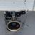 Sonor Force 6 piece drum set 1 thumbnail