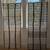 IKEA queen Wooden Bed Slats base (slats base only!) 1 thumbnail