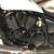2015 Kawasaki Vulcan 900 Classic 6 thumbnail
