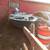 Aluminium fishing boat 1 thumbnail