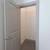 🎉 6 WEEKS FREE! Split-Level 1BD/1.5BTH Townhouse w/ Garage! 🏡 12 thumbnail