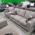 New Sofas & Loveseats starting at $390. Clearance priced today! 2 thumbnail