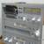 Vintage Yamaha Stereo Amplifier + AM/FM Tuner + Cassette Deck Silver 16 thumbnail