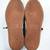Puma Palermo (Mens 10.5) 7 thumbnail