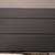 Samsung Galaxy Tab 10 FE 2 thumbnail