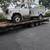 Free junk car removal  tractors dump trucks forklifts Tractor 5 thumbnail