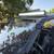 2022 Canam Commander 700 DPS 11 thumbnail
