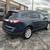 2015 CHEVY TRAVERSE (WISNESKI AUTO) 3 thumbnail