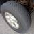 1999 DODGE RAM 1500 QUAD CAB 4X4 12 thumbnail