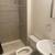 Renovated 2BR/2Bath in with Exposed Brick & W/D!  Two Months Free!!! 12 thumbnail