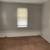 RENTED - BUDGET FRIENDLY 2 BR APARTMENT 3 thumbnail