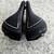 Serfas Bike Saddle 4 thumbnail