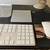 Apple Track Pad  A1339 2 thumbnail