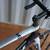 58cm Trek Madone 5.9 C carbon fiber road bike Ultegra Di2 7 thumbnail
