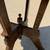 Antique American Carved Walnut Eastlake Parlour Table 1890 End Side Accent Table 4 thumbnail