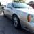 Rust Free Southern Fla. 2005 Cadillac Deville 67K Leather Heated Seats 21 thumbnail