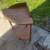 Corner table 1 thumbnail