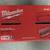 Milwaukee 4 bay battery charger 3 thumbnail